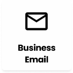 Business Mail topic image icon